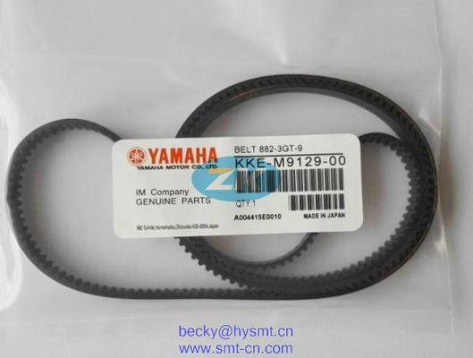 Yamaha Original Ys Belt Kke-M9128-000